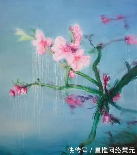 灵隐寺|看尽落花能几醉?