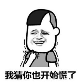 维生素d|这4种方法补钙不比牛奶差，有2种不花钱