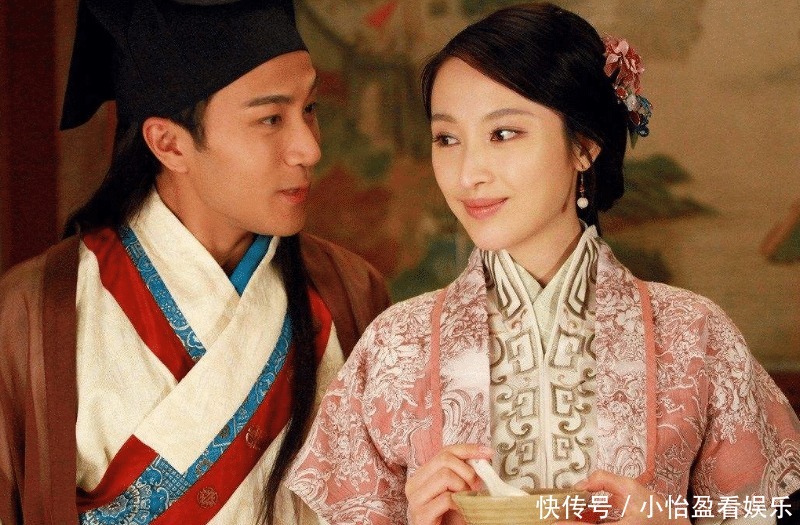 分文|收了30个女徒弟,科举写出零分文,金圣叹临死念念不忘一副对联