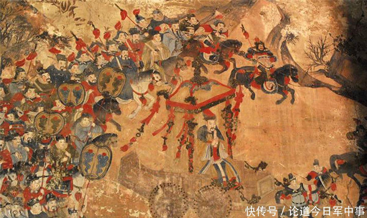 皇帝|清朝末帝溥仪的学历到底有多高?专家称:让你望尘莫及