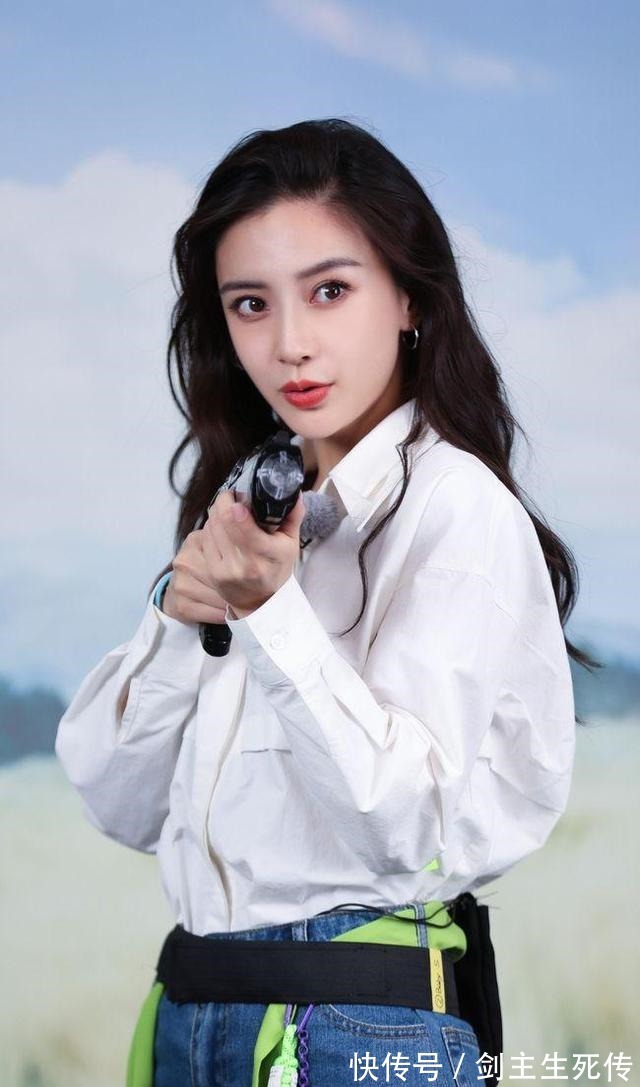 李晨|《奔跑吧》繼鄧超陳赫后,又一位老成員將離開網(wǎng)友直呼快走