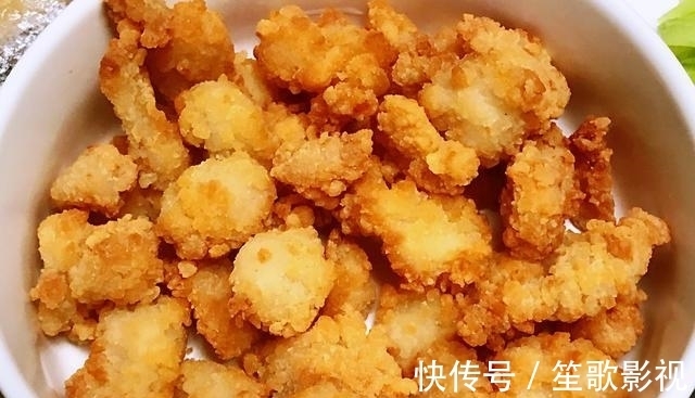 菜单|国庆家宴菜单,12道菜不精致但合胃口,好吃又实惠,网友:求蹭吃