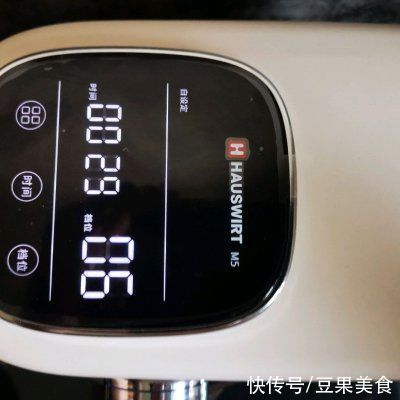 模具|老面法??可可毛线球面包