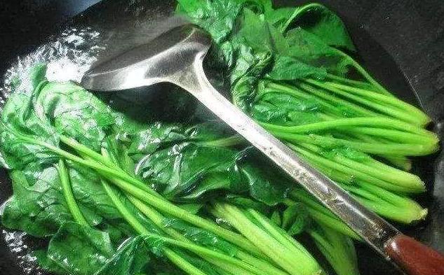 桂圆茶|十女九贫血,别只知道吃红枣,推荐几大“补血王”,活血更养颜!