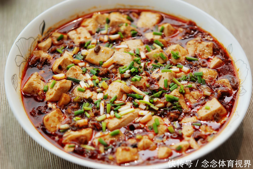 倒入|几款好吃又拿得出手的家常菜,下酒又下饭,简单美味,朋友都称赞