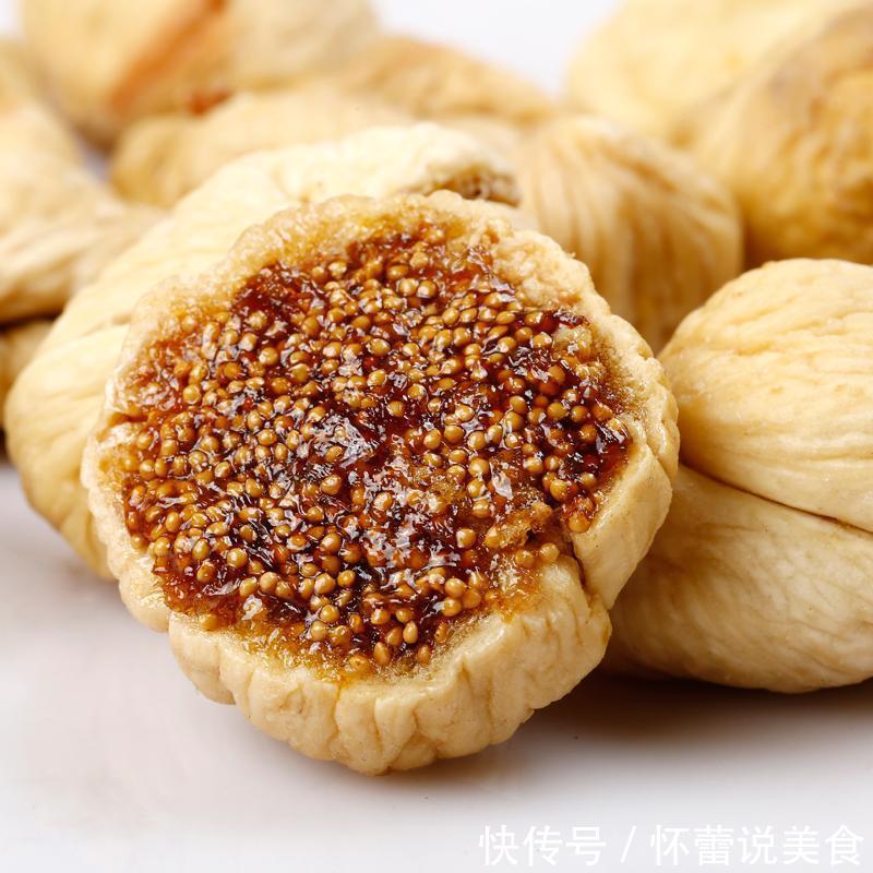 南方成筐便宜卖, 北方想吃没地买, 越吃越爱吃