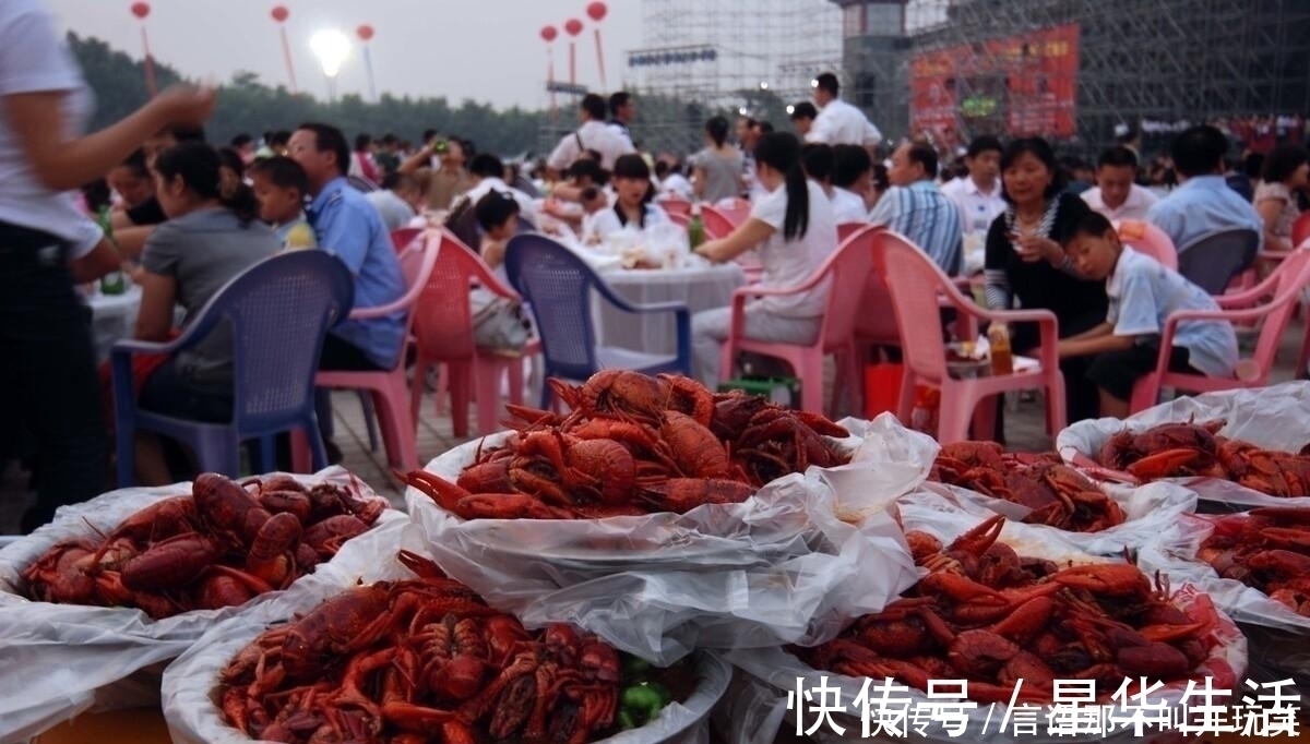 西梅|怀孕后不能吃零食?医生:这几种可以放心吃,还对胎儿发育有好处