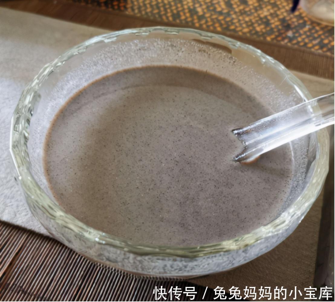 母乳喂养|怎么追奶才能让母乳又多又营养？用好3招追奶，轻松纯母乳喂养！