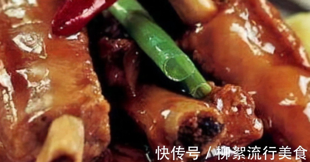 百吃不厌的几道家常菜，色泽诱人，美味难挡，简单易学特下饭！