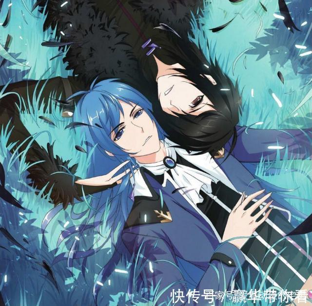 唐舞桐|斗罗大陆:唐舞麟唐舞桐为啥没继承小舞的武魂?答案令人感到意外