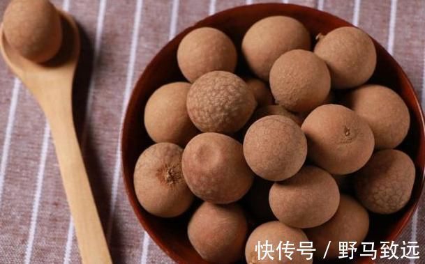 热米粥|糖尿病患者要注意,不要贪吃以下4种“升糖王”!打胰岛素也没用