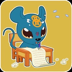 【大中华寻宝记】你和古代皇子谁过得比较幸福?