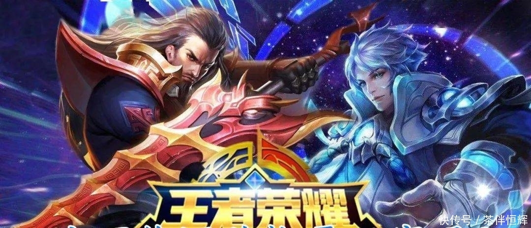 别闹|LOL手游上线威胁王者荣耀地位?别闹了,氪金的力量知道多强?