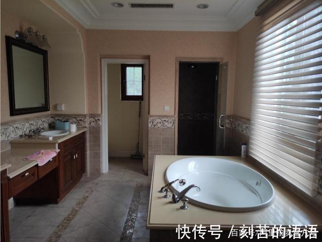 拍卖|湖北省武汉市一632平豪宅房产将拍卖,以1229万元起拍