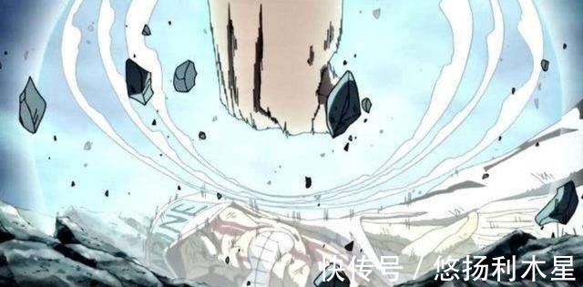 尾田|海贼王尾田希望老人变老不变弱，但他却让这3位强者实力下滑了