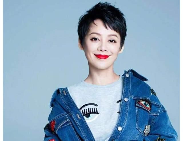 节目组|宁静为何加盟中餐厅？她的理由让节目组没面子，这回答太耿直了？