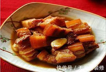 芹菜节|美食推荐:客家小封肉、鱼肉鱼香肉丝、黄焖猪肺制作方法