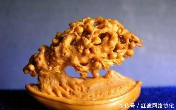 极为|明朝那些人，帝王朱由校，一个极为成功的木匠