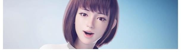 《快本》被“一刀切”？網(wǎng)傳常駐嘉賓名單已出，快樂家族只留一人