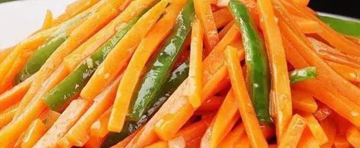  精选24款美食分享，美味下饭简单实惠，家常饭越吃越香