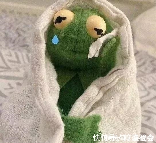 珊瑚色 黄皮灾难!黄皮妹子一定要绕开这些口红雷区,求求你们不要买!