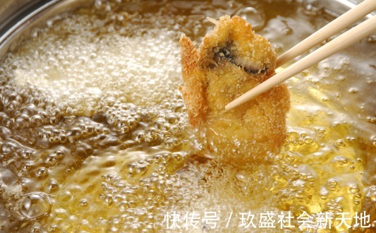 高血脂患者|血液的“加速器”已被揪出，常吃这“3物”，当心高血脂“上门”