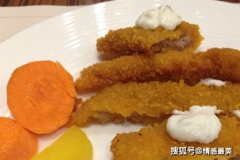 食物|怀有宝宝后，有些食物孕妈不适宜多吃，可能会损伤宝宝的脑部发育