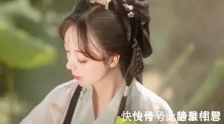 气质|最招人喜欢的星座女，一个气质高贵，一个天生丽质，一个温柔可人