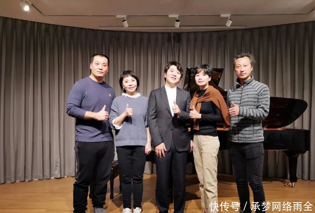 河流|《沈水之阳》:一条河流经过往,一首歌诗写家乡