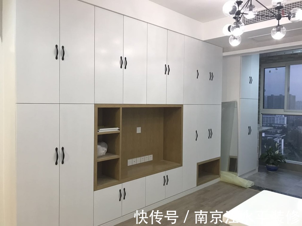 好处|夏季装修的好处和注意事项,抓住这些地方,夏季装修或许会更好