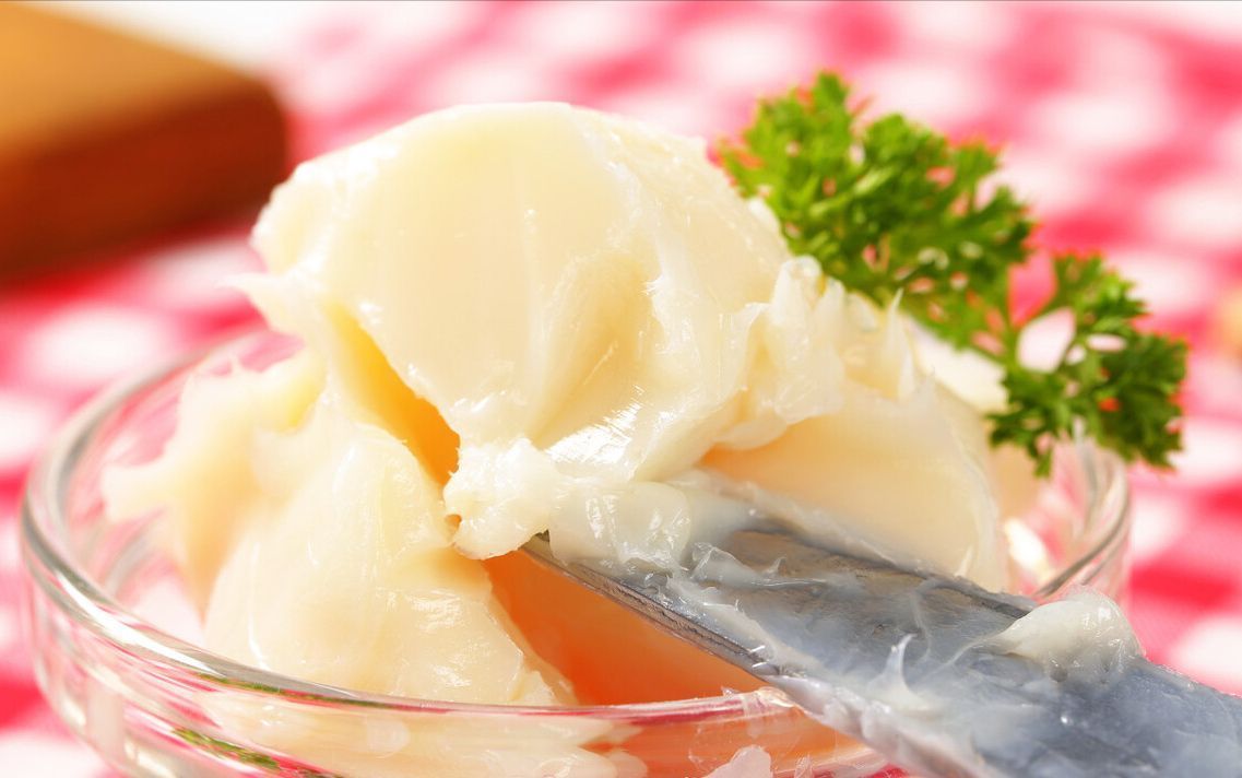 脂肪酸|什么油最不健康?是猪油吗?医生提醒:这2种油应该少吃或不吃