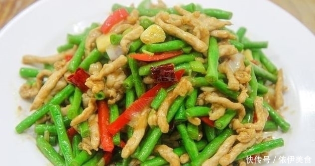 夏季最佳的几道开胃菜,好吃又实惠,让你的夏天变得有滋有味