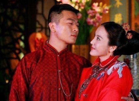 姨太太|国军失败逃离大陆,丢下的姨太太都去哪里了?她们结局又怎样