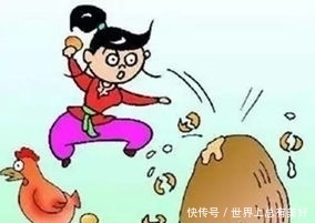 这身|妹子,你这身霸气的纹身在哪里做的,让人看到之后退避三舍