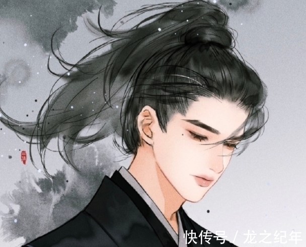 小男孩|朗朗上口的11个男孩名,好听又霸气,尽显“帝皇”气质!