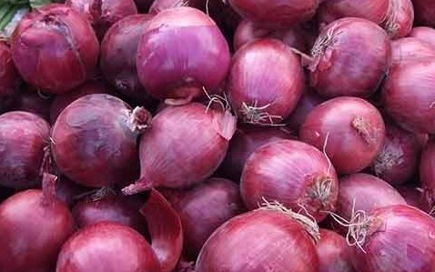 禁忌|让人倒下的不是病,而是无知!吃洋葱的4大禁忌,现在了解还不晚
