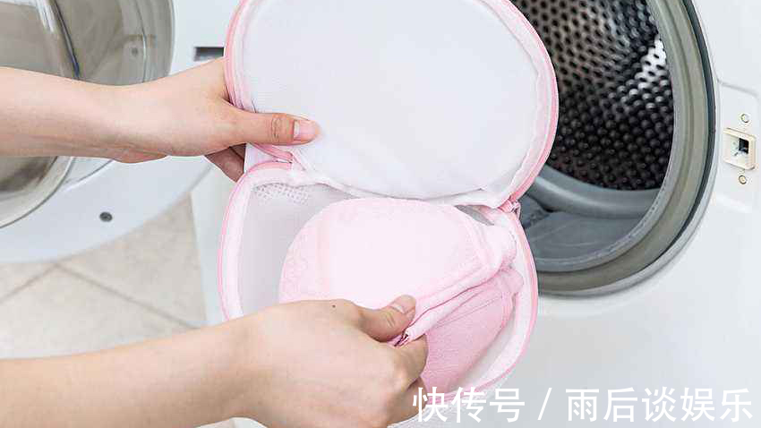 姑姑|15岁小女孩为何会患上妇科炎症,背后的原因令人心酸......