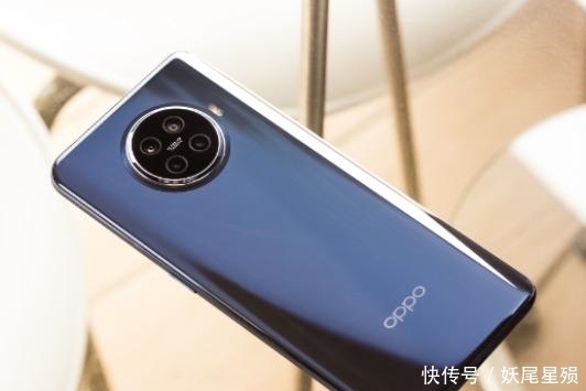 ace|和平精英官方赛事手机OPPO ace 2有何特点？