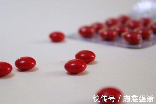 脂肪含量|血脂长期居高不下，原因到底是什么？多半是犯了4个“错”