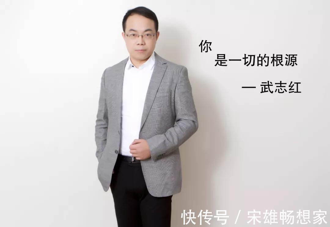 玛格丽特|心理学家你和你母亲的关系,可能就是你的命运,很难改变