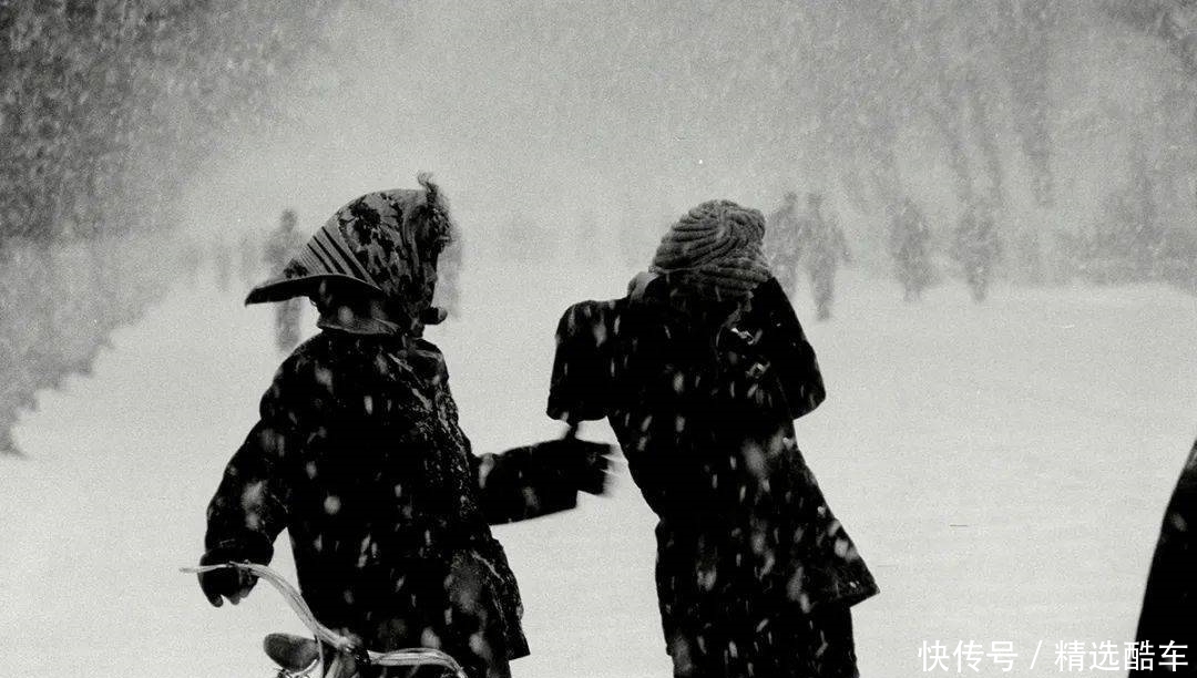 作品|江湖(1996-2016)-王立力作品