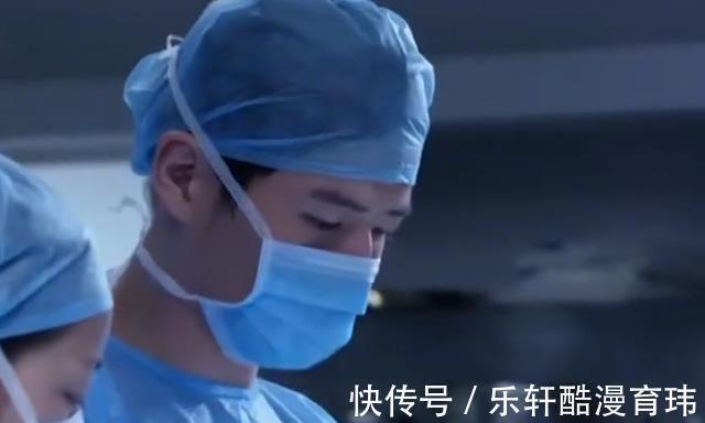 胎儿|女子拥有双子宫,刚生下第一胎马上又生第二胎,医生表示不可思议