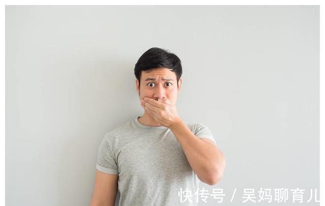 前兆|糖尿病肾病会有哪些前兆?列出来了,糖尿病人建议了解