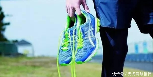 风生水|一度占据阿迪耐克市场,在国外风生水起,为何国内却一蹶不振