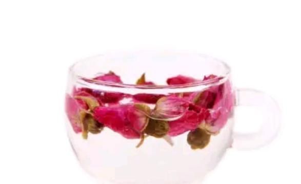 瑜伽垫|女性到了45岁，睡觉前还能保持这些好习惯，衰老来得会比同龄人慢