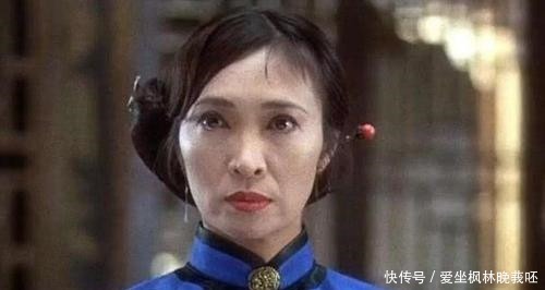 历史|历史上真实的方世玉武功高强却嚣张跋扈,24岁被一尼姑踢肛而死