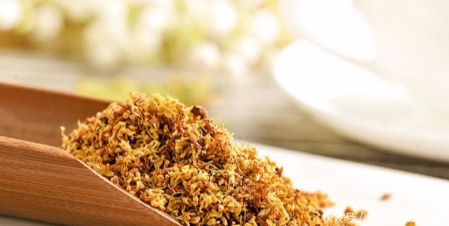 钓鱼|鲫鱼鲤鱼不咬钩只要在饵料中加点它,压根不担心没鱼上钩