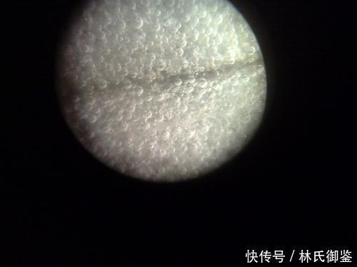 宋代五大名窑,你还是官窑、哥窑不分?