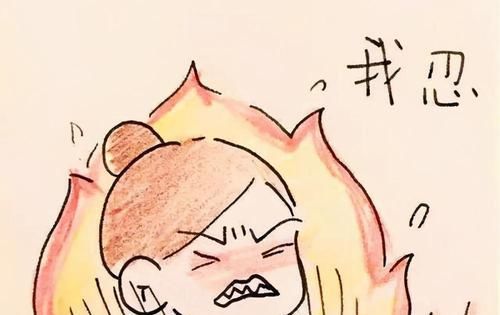 家长|这3件事父母越能“忍”,养出的孩子越自律,长大后更容易成才