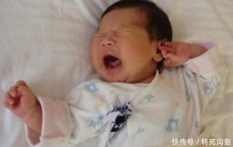 新生儿|刚生完孩子,产妇就要将孩子处理掉,听完原因,医生护士哭笑不得